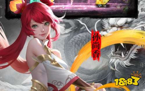 九游娱乐2026女友养成游戏大全 18+游戏美女养成单机大全(图8)