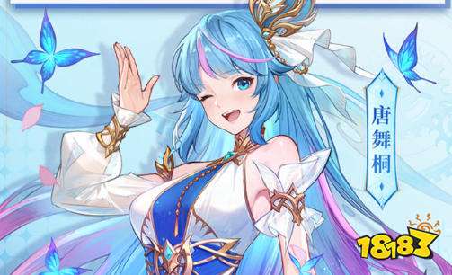 九游娱乐2026女友养成游戏大全 18+游戏美女养成单机大全(图10)