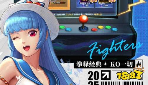 九游娱乐2026女友养成游戏大全 18+游戏美女养成单机大全(图9)