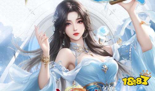 九游娱乐热门的单机益智类游戏大全 最新的益智类单机游戏推荐(图1)