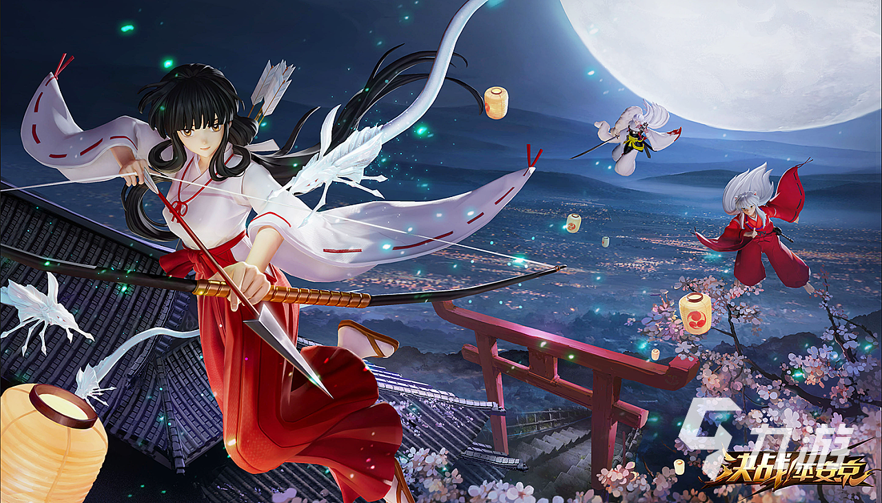 五v五推塔手游全部游戏合集2023 五v五推塔手游分享九游娱乐(图4)