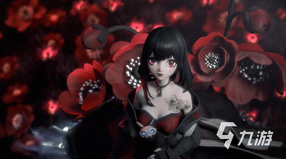 五v五推塔游戏排行前十名2022 好玩的5v5推塔游戏推荐九游娱乐(图4)