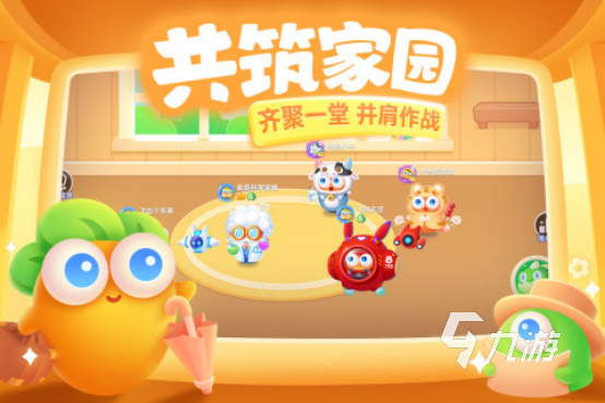 九游娱乐2026热门单机塔防手游推荐：支持机枪塔升级的精品游戏合集(图4)