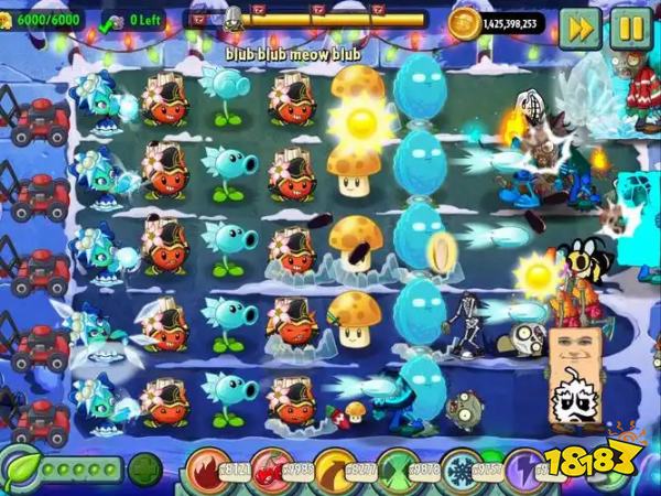 最适合单人玩的塔防小游戏有哪些 2025十款即点即玩的塔防手九游娱乐机小游戏(图3)