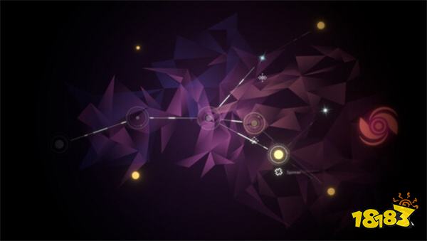 最适合单人玩的塔防小游戏有哪些 2025十款即点即玩的塔防手九游娱乐机小游戏(图5)