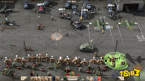 最适合单人玩的塔防小游戏有哪些 2025十款即点即玩的塔防手九游娱乐机小游戏(图8)