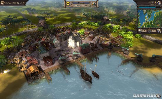 九游娱乐网易游戏手机游戏(图1)