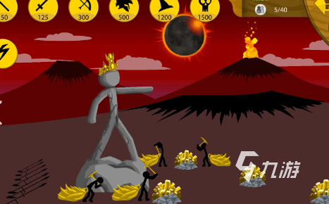 九游娱乐火爆的单机策略类游戏排行榜2024 玩不腻的策略类游戏推荐(图3)