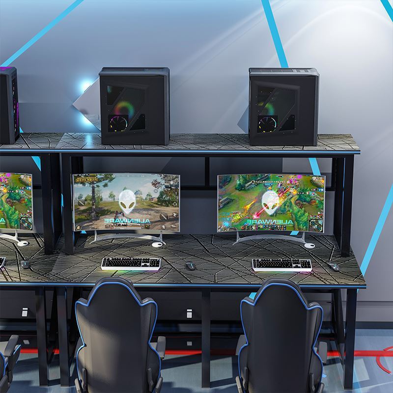 九游娱乐像素假面骑士大乱斗mugen手机版(图1)