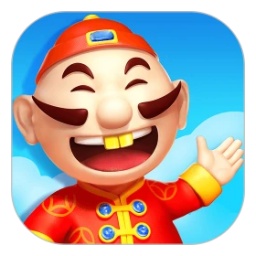 九游娱乐JJ游戏官方下载大全(图4)