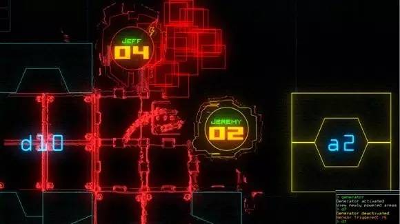 15款最佳太空游戏这么好玩真的九游娱乐要上天了！(图4)