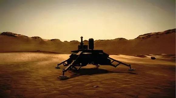 15款最佳太空游戏这么好玩真的九游娱乐要上天了！(图13)