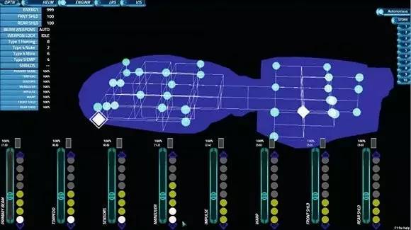 15款最佳太空游戏这么好玩真的九游娱乐要上天了！(图15)