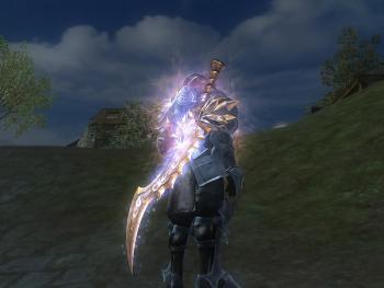 易普力(002096)_最新价格_行情_走势图—东方财富网九游娱乐(图1)