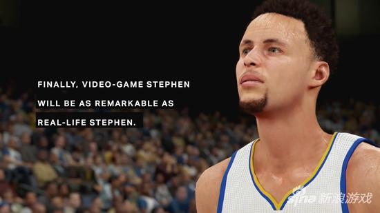 九游娱乐pc战斗机游戏(图1)