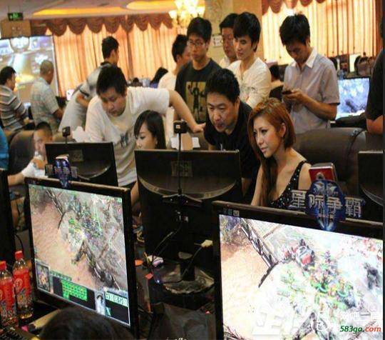 九游娱乐大型免费单机游戏排行榜(图1)