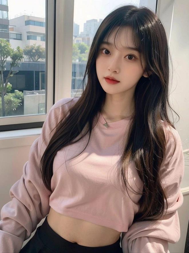 国风按摩院麻豆苏语棠九游娱乐(图1)