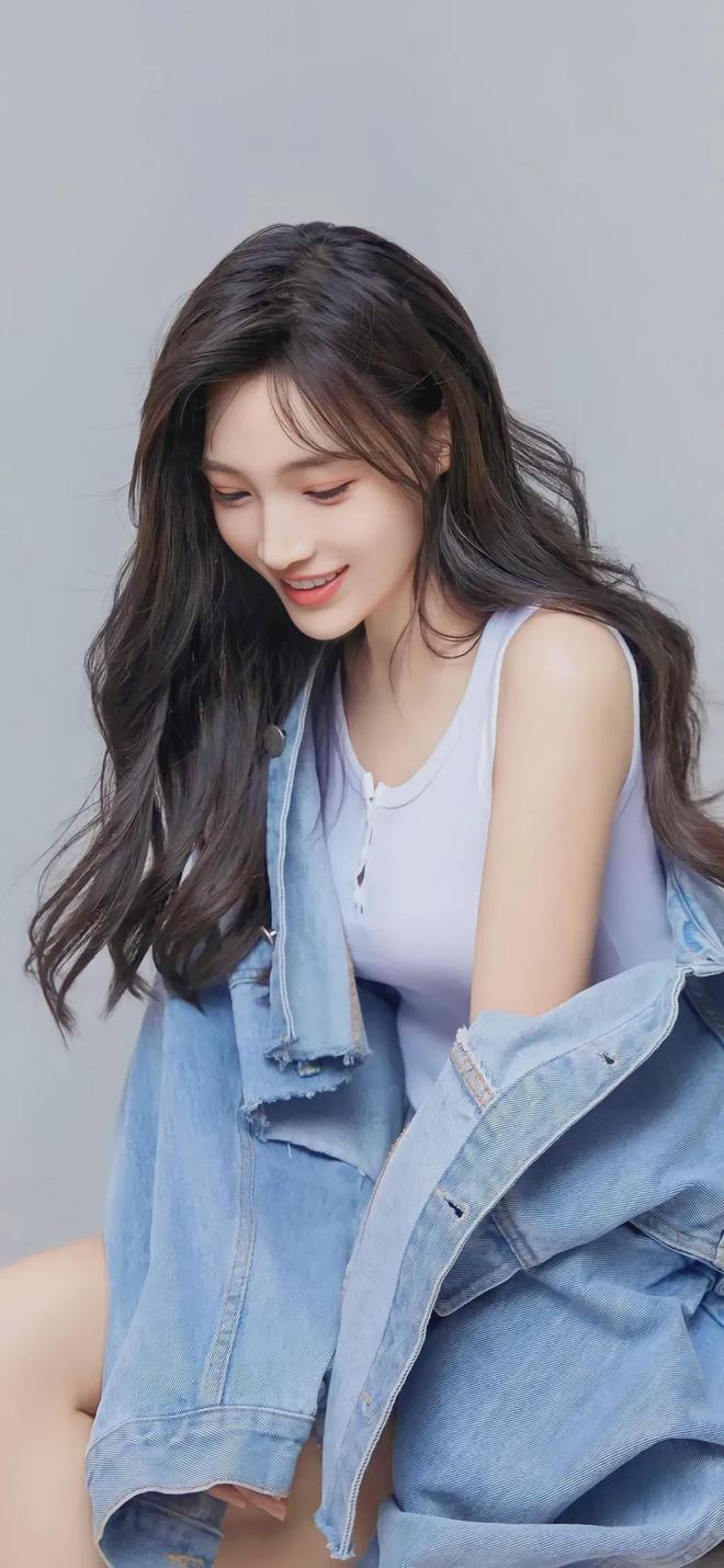 男男放置play分腿器sh下载 - 男男放置play分腿器sh下载安装版V九游娱乐(图1)