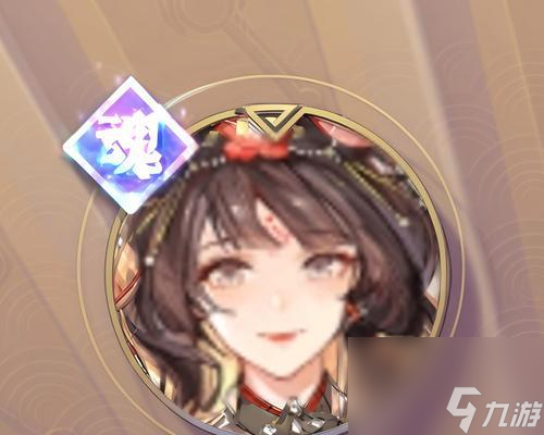 九游娱乐三国志幻想大陆 游戏策略解析与技巧指导(图1)