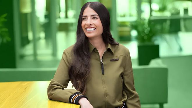 九游娱乐微软夏尔马：系统性评估Xbox游戏独占策略拒绝草率决定(图1)