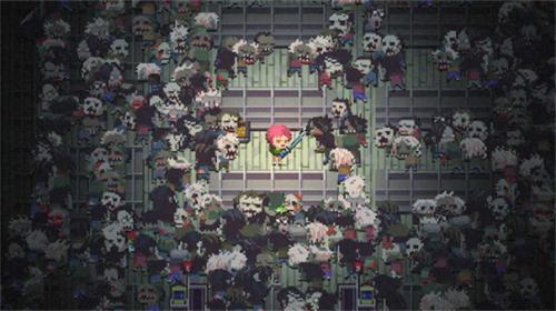 加拿大不归路中文版九游娱乐(图1)