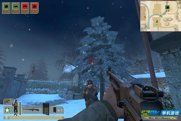 九游娱乐腾讯打枪的游戏(图1)