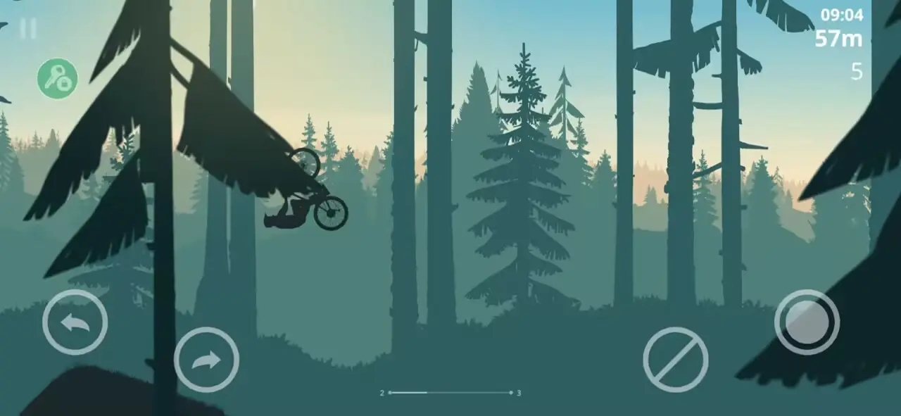 九游娱乐山地自行车安卓版(图1)