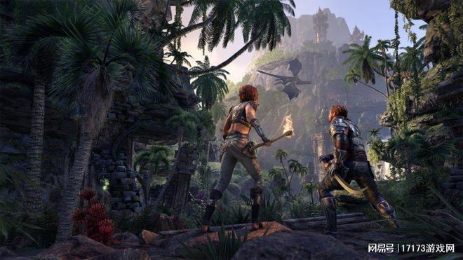 近期Steam热门网游一览！网易、完美榜上九游娱乐有名(图3)