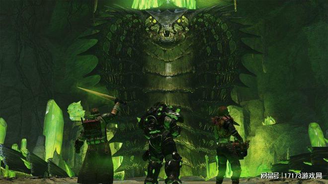 近期Steam热门网游一览！网易、完美榜上九游娱乐有名(图10)