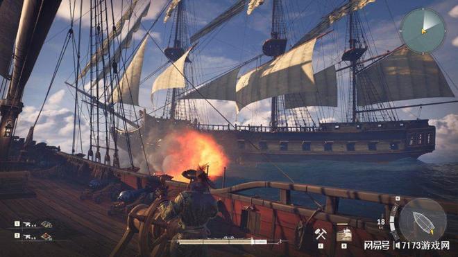 近期Steam热门网游一览！网易、完美榜上九游娱乐有名(图13)