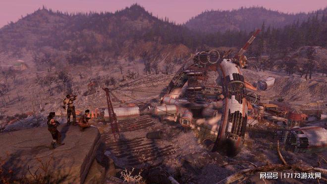 近期Steam热门网游一览！网易、完美榜上九游娱乐有名(图12)