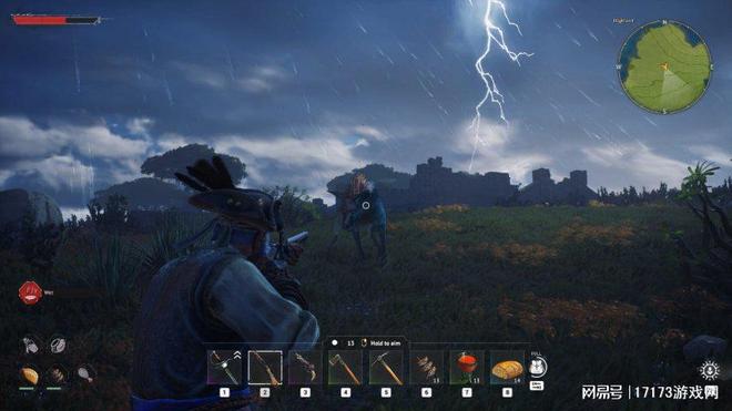 近期Steam热门网游一览！网易、完美榜上九游娱乐有名(图15)