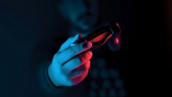 别再妖魔化游戏！最新研究九游娱乐：玩游戏好处太多(图1)