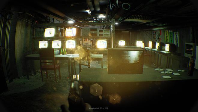 硬派港风射击游戏《Better Than Dead》5月12日登九游娱乐陆Steam(图2)