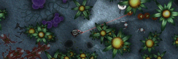 九游娱乐免费的单机射击游戏有哪些 2024好玩的免费单机射击游戏推荐(图1)