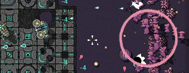 九游娱乐免费的单机射击游戏有哪些 2024好玩的免费单机射击游戏推荐(图2)