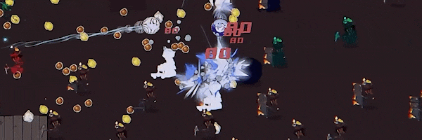 九游娱乐免费的单机射击游戏有哪些 2024好玩的免费单机射击游戏推荐(图4)