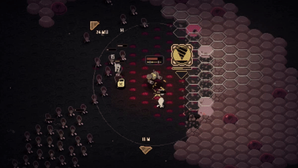 九游娱乐免费的单机射击游戏有哪些 2024好玩的免费单机射击游戏推荐(图5)