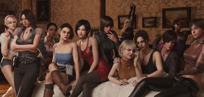 为啥没第二人称射击游戏因为玩过的人都疯了九游娱乐(图8)