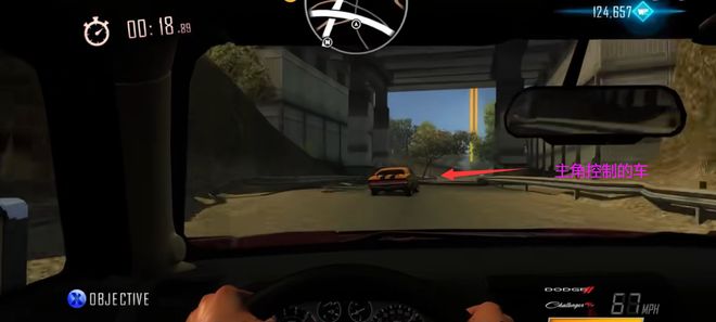 为啥没第二人称射击游戏因为玩过的人都疯了九游娱乐(图12)