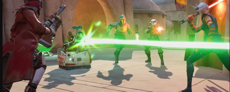 九游娱乐迈向混合智能系统的关键一步——“人脑芯片”一周学会复杂电脑游戏(图1)