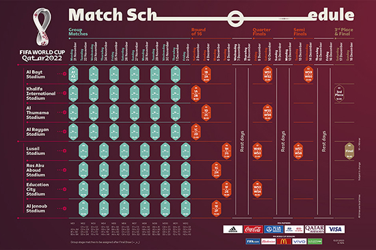 九游娱乐中国男乒3：0完胜韩国挺进伦敦世乒赛半决赛(图1)