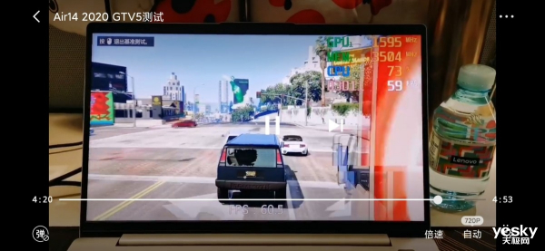 q九游娱乐uery}(图1)