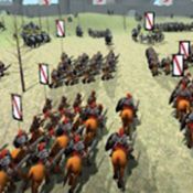 全球畅销Top2三九游娱乐天收入破亿：没落老游一夜起死回生(图1)