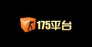 175九游娱乐对战平台(图1)