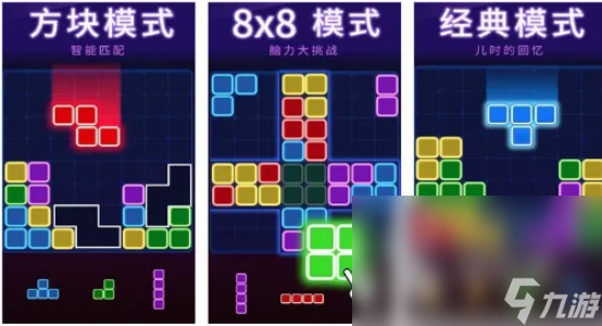 九游娱乐2000年左右的单机游戏有什么怀旧的单机游戏推荐(图3)