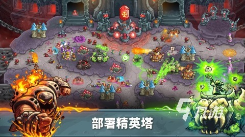 2026耐玩的单机九游娱乐策略游戏有哪些不错的单机策略游戏盘点(图1)