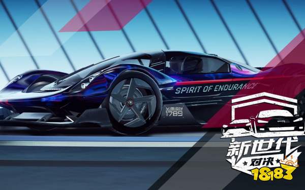 2026值得玩的休闲体育竞技手游排行榜篮球赛车海战九游娱乐游戏前十名分享(图4)
