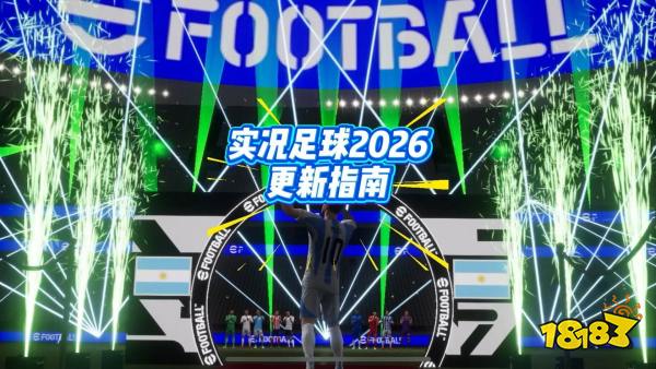 2026最新体育竞九游娱乐技手游排行榜盘点篮球足球赛车游戏TOP10(图2)