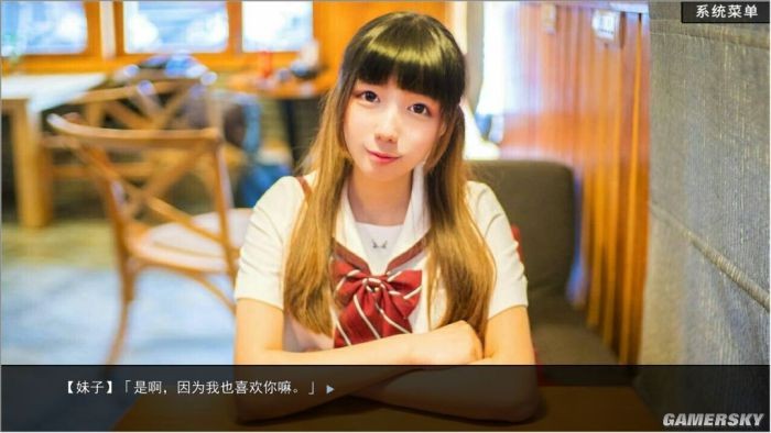 九游娱乐2026耐玩的策略类单机游戏一览每一款都值得你反复体验！(图9)